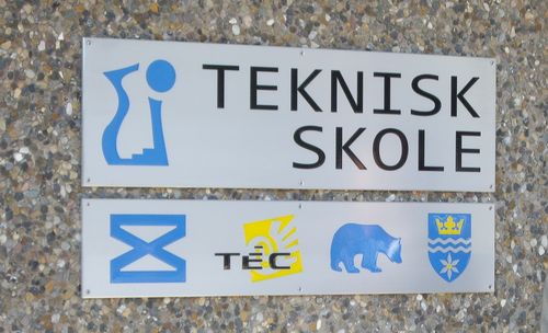 teknisk-skole1
