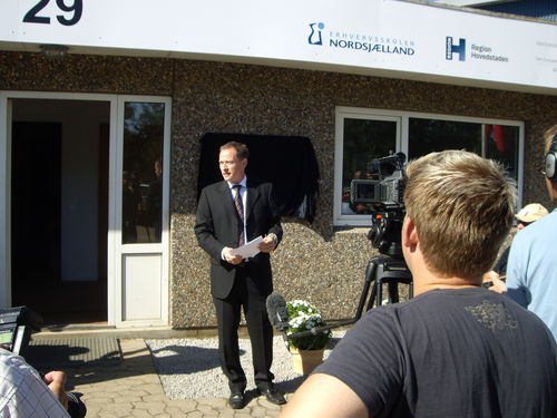 teknisk-skole4