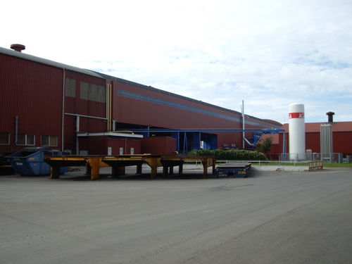 fremstillet5